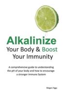 The Alkaline Diet Solution