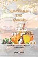 Silencing the Cough