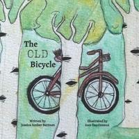 The Old Bicycle