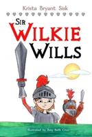 Sir Wilkie Wills