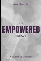 The Empowered Human