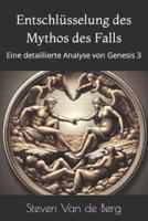 Entschlüsselung Des Mythos Des Falls