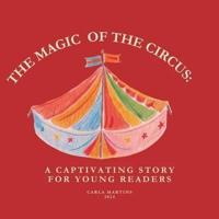 The Magic of the Circus