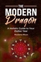 The Modern Dragon
