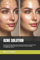 Acne Solution