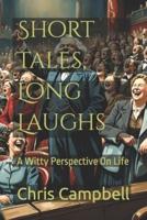 Short Tales, Long Laughs