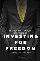Investing for Freedom