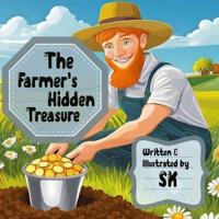 The Farmer's Hidden Treasure