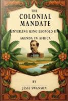 The Colonial Mandate