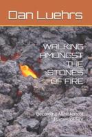 Walking Amongst the Stones of Fire