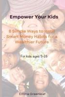 Empower Your Kids
