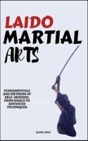 Laido Martial Arts