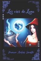 Les Vies De Luna