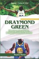 Draymond Green
