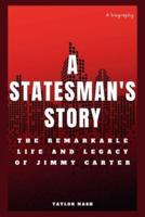 A Statesman's Story