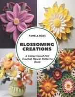 Blossoming Creations
