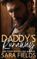 Daddy's Runaway