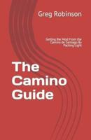 The Camino Guide