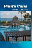 Punta Cana Guida Turistica