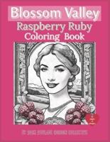 Raspberry Ruby
