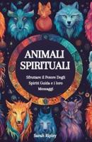 Animali Spirituali