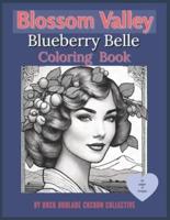 Blueberry Belle
