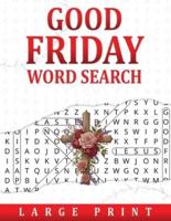 Good Friday Search
