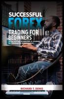 Successful Forex Trading for Beginners