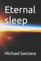 Eternal Sleep