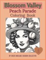 Peach Parade