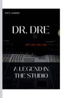 Dr. Dre