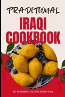 Traditional Iraqi Cookbook