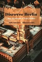 Discover Berlin