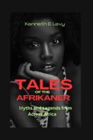 Tales of the Afrikaner