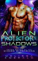 Alien Protector's Shadows