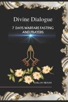 Divine Dialogue