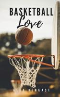Basketball Love