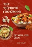 The Thyroid Cookbook