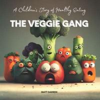 The Veggie Gang
