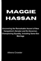 Maggie Hassan