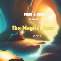 The Magical Cave