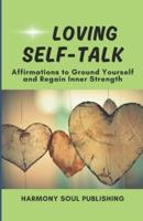 Loving Self-Talk