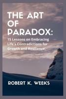 The Art of Paradox