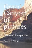 Grand Canyon in Pictures