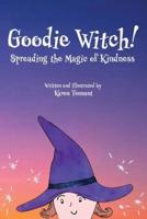 Goodie Witch!