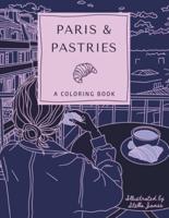 Paris & Pastries