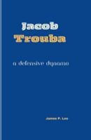 Jacob Trouba