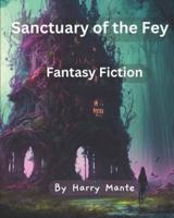Sanctuary of the Fey