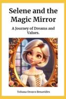 Selene and the Magic Mirror