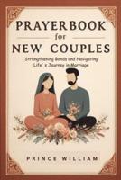 Prayerbook for New Couples